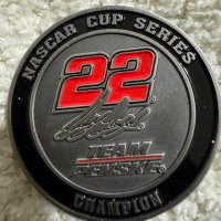 JimLL (@jim7679) 's Twitter Profile