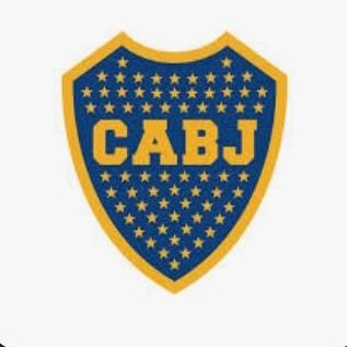 Fútbol = 3 Capricorniano De el mas Grande CABJ