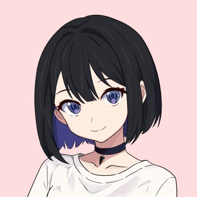 nibosi68's profile picture. 動画作ってます！ 初心者ですが、お手伝いさせていただけると嬉しいです ￤After Effects￤ 制作した動画リスト(更新中)：https://t.co/UEVJ8DWDRk