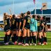 Perrysburg Girls Soccer (@pburggirlsoccer) Twitter profile photo Perrysburg Girls Soccer (@pburggirlsoccer) Twitter profile photo