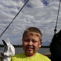 Devin Anderson (@devoanderson_) 's Twitter Profile Photo