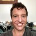 Ben Dreyfuss (@bendreyfuss) Twitter profile photo Ben Dreyfuss (@bendreyfuss) Twitter profile photo