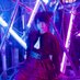 澪七(Mina)@超会議両日出展「H7ひ-16ア」 (@_07_mina) Twitter profile photo 澪七(Mina)@超会議両日出展「H7ひ-16ア」 (@_07_mina) Twitter profile photo