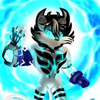 The Dimmenaut's Bitacora (@yagothelion) 's Twitter Profile