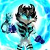 The Dimmenaut's Bitacora (@yagothelion) Twitter profile photo The Dimmenaut's Bitacora (@yagothelion) Twitter profile photo