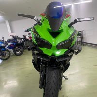 忍海苔 (@ninja3324752754) 's Twitter Profile