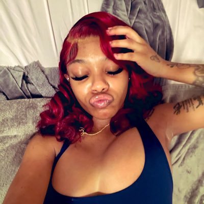 irenicsiary's profile picture. IG : havirenic