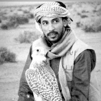 ءرآععـي طـويـلهہ ⁹⁰⁶ (@3uonk___) 's Twitter Profile Photo ءرآععـي طـويـلهہ ⁹⁰⁶ (@3uonk___) 's Twitter Profile Photo