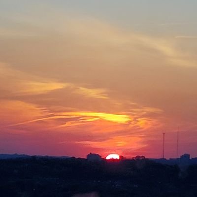 creeker59's profile picture. 