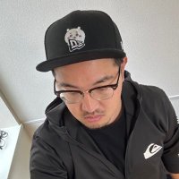 松田信介@マナー講師は社会のゴミだと思う会の会長 (@xhackjp1) 's Twitter Profile