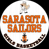 Sarasota Girls Basketball (@sarasotagbb) 's Twitter Profile