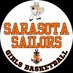 Sarasota Girls Basketball (@sarasotagbb) Twitter profile photo Sarasota Girls Basketball (@sarasotagbb) Twitter profile photo