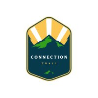 Connection Trail (@trailconnection) 's Twitter Profile