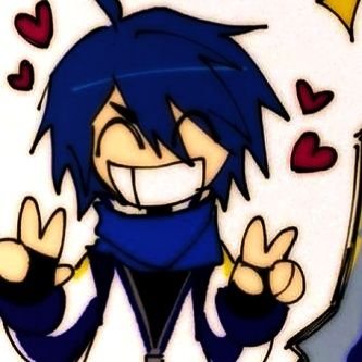 Sanders09Yt's profile picture. Etapa actual: 
En Desarrollo