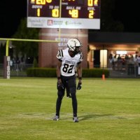 Cameron Cobbins (@camcobbins) 's Twitter Profile Photo Cameron Cobbins (@camcobbins) 's Twitter Profile Photo