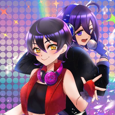 プリチェン【次回未定】さんのプロフィール画像