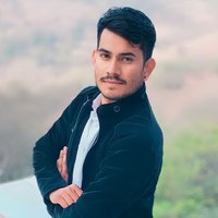 happy_dil025 (@happy_dil025) 's Twitter Profile Photo happy_dil025 (@happy_dil025) 's Twitter Profile Photo