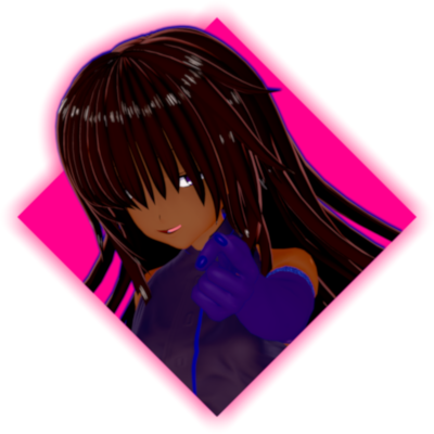 𝙸 𝚌𝚊𝚗'𝚝 𝚋𝚎𝚊𝚛 𝚝𝚘 𝚑𝚒𝚍𝚎 𝚠𝚑𝚊𝚝 𝙸 𝚌𝚛𝚊𝚟𝚎...~
Lewd account for Tomalyn Brivio
Muse (25)/Mun (25) goes by any pronouns. (AMAB)
Minors DNI! 🔞