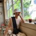 Seo ah (@nancytan123) Twitter profile photo Seo ah (@nancytan123) Twitter profile photo