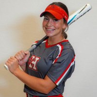 Sadie Zipser (@sadiezipser18) Twitter profile photo