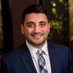 David Rodriguez, MD, CAQSM (@dtrodriguez11) Twitter profile photo David Rodriguez, MD, CAQSM (@dtrodriguez11) Twitter profile photo