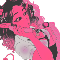α
α
π¦ππ πππππ α‘΄κͺ« .α (@wetnwlld) 's Twitter Profile