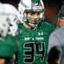 Brady Knight (@bradyknight325) Twitter profile photo Brady Knight (@bradyknight325) Twitter profile photo