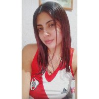 Arii π (@arii_romero16) 's Twitter Profile