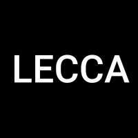 LECCA Ventures (@leccaventures) 's Twitter Profile