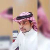 Abdullah Alhawas | عبدالله الحواس (@aalhawas2024) 's Twitter Profile