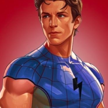 Andre9264420495's profile picture. Like reading book