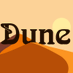 Dune Quotes (@dunequotebot) Twitter profile photo Dune Quotes (@dunequotebot) Twitter profile photo