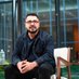 Angad Singh Chowdhry (@angadc) Twitter profile photo Angad Singh Chowdhry (@angadc) Twitter profile photo