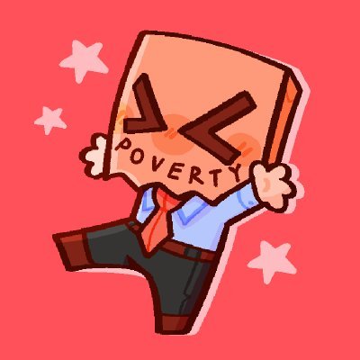 PovertyBag Profile