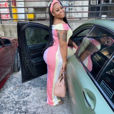 IN MY BAG💰🤑 sag ♐️ IG:@playfakeeps1 tictok:@infamioustoxic @infamioustoxic6