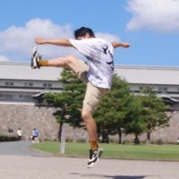 FD (@skingfd_) 's Twitter Profile Photo