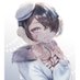 Mizushino Kumi@雑多趣味垢 (@mk_mk4ff) Twitter profile photo Mizushino Kumi@雑多趣味垢 (@mk_mk4ff) Twitter profile photo