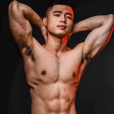 batchoy19413's profile picture. 