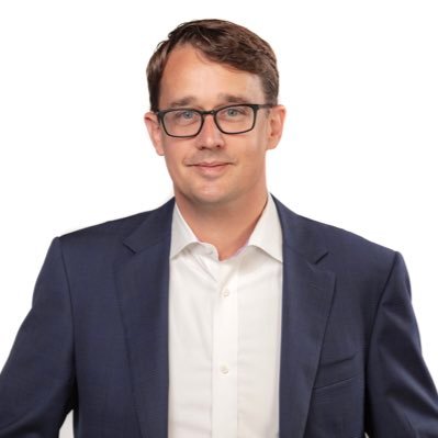 Husband. Dad. EVP Woodbine. Speaker. Board director. Advisor. Former Minister of Infrastructure; Labour, Immigration, Training and Skills Development.