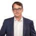 Monte McNaughton (@montemcnaughton) Twitter profile photo Monte McNaughton (@montemcnaughton) Twitter profile photo
