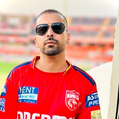 navsarai's profile picture. 