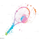 MacKenzie Frame - @frame_mack91435 - Twitter