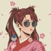 SundewFairy.eth (@sundewfairy) Twitter profile photo SundewFairy.eth (@sundewfairy) Twitter profile photo