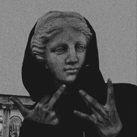 HGstack (@hgstxck) 's Twitter Profile