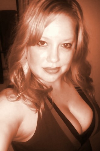 Creative & technical writer; lover of wine & amazing music. Will do anything for a laugh. Oh and I have a great rack-pretty sure that's all you need to know.