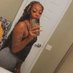 Queen Of Vibez 👑 (@prettyjay1821) Twitter profile photo Queen Of Vibez 👑 (@prettyjay1821) Twitter profile photo