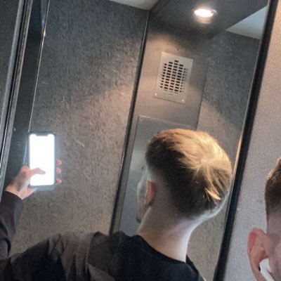 ldmski's profile picture. 👀