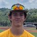 Noah Strickland (@noahjstrickland) Twitter profile photo Noah Strickland (@noahjstrickland) Twitter profile photo