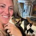 Sandrine Leduc (@sandrinele42425) Twitter profile photo Sandrine Leduc (@sandrinele42425) Twitter profile photo