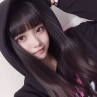 さき あいほし (@aihoshisak52890) 's Twitter Profile